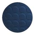Studded Top Flooring ~ Dark Blue